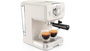 melhores cafeteiras