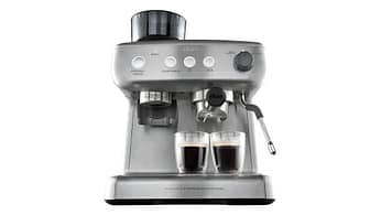 melhor cafeteira custo-benefício