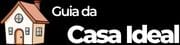 Guia da Casa Ideal